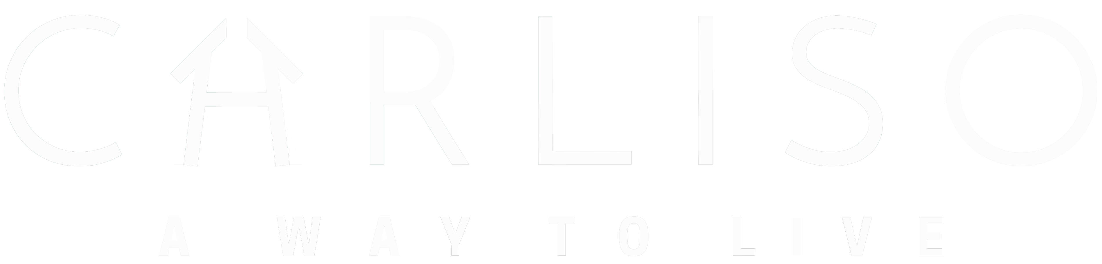 Carliso SA
